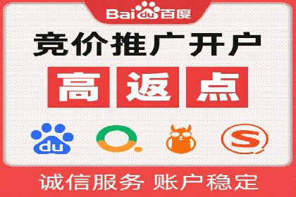 百度竞价价格策略实战，案例分析